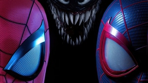 Marvels Spider Man Remastered, Spiderman, Spider Man Miles Morales, Games, 2022 Games, Ps5 Games, Ps Games, 4K wallpaper