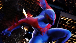 Spiderman, Superheroes, Artist, Artwork, Digital Art, Artstation, 4K wallpaper