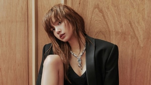 Blackpink, Celebrities, Music, Singer, Girls, 4K wallpaper