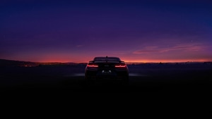 Chevrolet Camaro, Chevrolet, Cars, Behance, 4K wallpaper