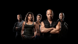 Fast X, Fast And Furious, Vin Diesel, 2023 Movies, Movies, Tyrese Gibson, Ludacris, 4K wallpaper