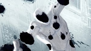 Spider Man Across The Spider Verse, 2023 Movies, Movies, 4K wallpaper