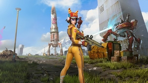 Farlight 84, 2021 Games, Games, 4K wallpaper
