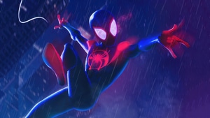 Spiderman, Superheroes, Artwork, Digital Art, Artist, Artstation, 4K wallpaper