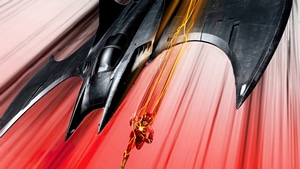 The Flash Movie, The Flash, Flash, 2023 Movies, Movies, 4K wallpaper