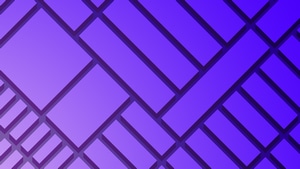 Macbook Pro, Macbook, Apple, Computer, Stock, Original, Abstract, 4K wallpaper