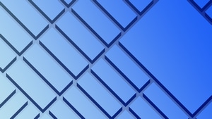 Macbook Pro, Macbook, Apple, Computer, Stock, Abstract, Original, 4K wallpaper