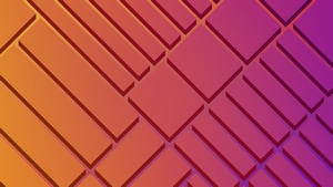 Ipad, Apple, Stock, Abstract, 4K wallpaper