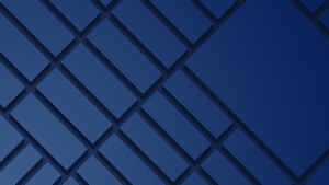 Macbook Pro, Macbook, Apple, Computer, Stock, Abstract, Original, 4K wallpaper