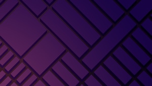 Macbook Pro, Macbook, Apple, Computer, Stock, Abstract, Original, 4K wallpaper