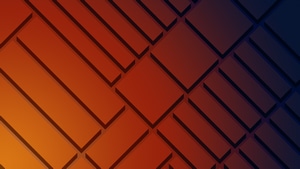 Macbook Pro, Macbook, Apple, Computer, Stock, Abstract, Original, 4K wallpaper