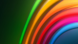 Macbook Pro, Apple, Computer, Stock, Abstract, Original, Minimalism, Minimalist, Deviantart, 4K wallpaper