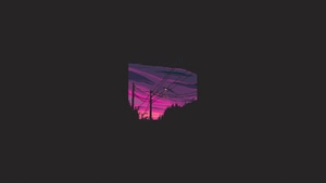 Pixel, 8 Bit, Minimalism, Minimalist, Artist, Artwork, Digital Art, 4K wallpaper