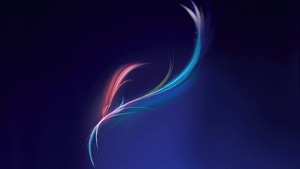 Artist, Artwork, Digital Art, 4K wallpaper