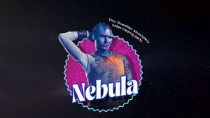 Nebula, Guardians Of The Galaxy Vol 3, Guardians Of The Galaxy, Marvel, 2023 Movies, Movies, Dark, Black, 4K wallpaper
