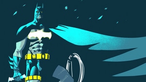 Batman, Superheroes, Artwork, Digital Art, Artist, Artstation, 4K wallpaper