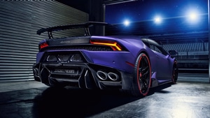 Lamborghini Huracan, Lamborghini, 2022 Cars, Cars, 4K wallpaper