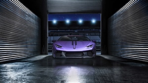 Lamborghini Huracan, Lamborghini, 2023 Cars, Cars, 4K wallpaper