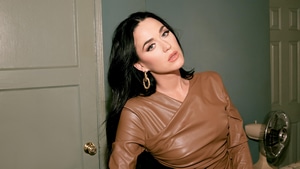 Katy Perry, Music, Celebrities, Girls, 4K wallpaper