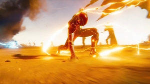 The Flash Movie, The Flash, Flash, 2023 Movies, Movies, 4K wallpaper