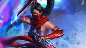 Marvel Duel, Games, Marvel, 4K wallpaper