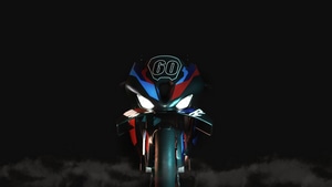 Ride 5, Games, 2023 Games, Ps5 Games, Ps4 Games, Xbox One Games, Pc Games, Amazon Luna, 4K wallpaper