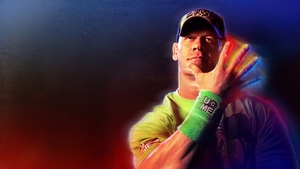 Wwe 2k23, Wwe, John Cena, 2023 Games, Games, Ps5 Games, Xbox One Games, Ps4 Games, Pc Games, 4K wallpaper