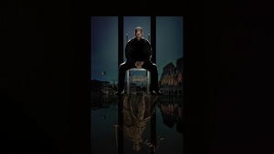 The Equalizer 3, 2023 Movies, Movies, 4K wallpaper