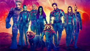 Guardians Of The Galaxy Vol 3, Guardians Of The Galaxy, Marvel, Star Lord, Nebula, Rocket Raccoon, Groot, Gamora, Drax The Destroyer, 2023 Movies, Movies, , 4K wallpaper