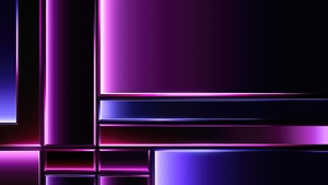 Apple, Computer, 4K wallpaper