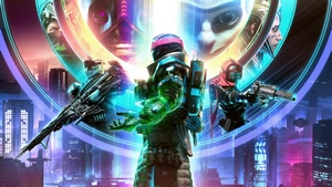 Destiny 2 Lightfall, Destiny 2, 2023 Games, Ps5 Games, Ps Games, Xbox Games, Pc Games, Games, 4K wallpaper