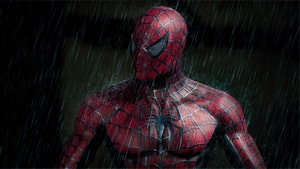 Spiderman, Superheroes, Artist, Artwork, Digital Art, Artstation, 4K wallpaper