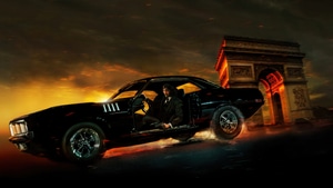 John Wick Chapter 4, John Wick, 2023 Movies, Movies, Keanu Reeves, , 4K wallpaper