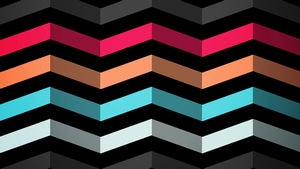 Abstract, Artist, Artwork, Digital Art, 4K wallpaper