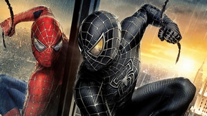Spiderman, Superheroes, Movies, 4K wallpaper