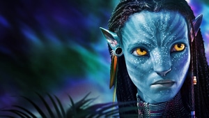 Avatar 2, Avatar The Way Of Water, 2022 Movies, Movies, 4K wallpaper