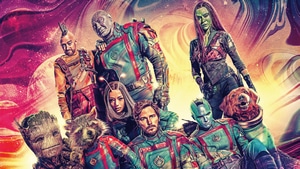 Guardians Of The Galaxy Vol 3, Guardians Of The Galaxy, Marvel, 2023 Movies, Movies, 4K wallpaper