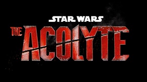 Star Wars, The Acolyte, 2024 Series, 4K wallpaper