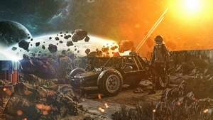 Pubg, Ps5 Games, Playerunknowns Battlegrounds, 2023 Games, Games, 4K wallpaper