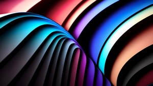 Abstract, Artist, Artwork, Digital Art, 4K wallpaper