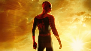Spiderman, Superheroes, Artist, Artwork, Digital Art, Behance, 4K wallpaper