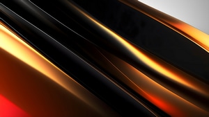 Abstract, Artist, Artwork, Digital Art, 4K wallpaper