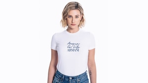 Lili Reinhart, Celebrities, Girls, Model, Photoshoot, 4K wallpaper