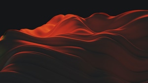 Abstract, Texture, Artist, Artwork, Digital Art, 4K wallpaper