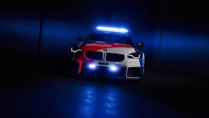 Bmw M2, Bmw, Cars, , 4K wallpaper