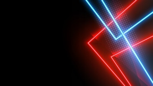 Abstract, Artist, Artwork, Digital Art, 4K wallpaper