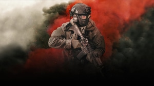 Call Of Duty Modern Warfare, Call Of Duty, 2023 Games, Games, Pc Games, Xbox Games, Ps Games, 4K wallpaper