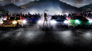Fast X, Fast And Furious, 2023 Movies, Movies, 4K wallpaper