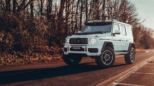 Mercedes G Class, Mercedes Benz, Mercedes, Cars, Suv, 4K wallpaper
