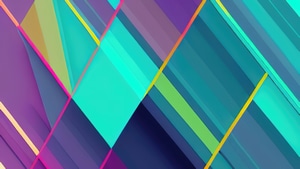 Abstract, Artist, Artwork, Digital Art, 4K wallpaper